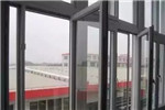 門窗安裝副框的好處有哪些？