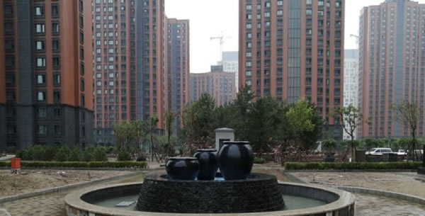 CEI長(zhǎng)恩無(wú)敵