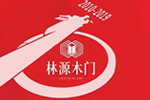 皇家凱旋木門：教您4招買到放心櫥柜