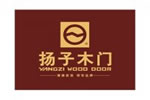 想加盟揚(yáng)子木門的合作優(yōu)勢(shì)？