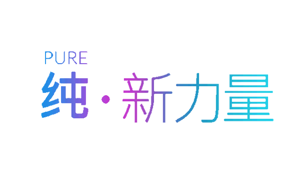 尚家木門引領(lǐng)當(dāng)代純色潮流 論純色的自我修養(yǎng)