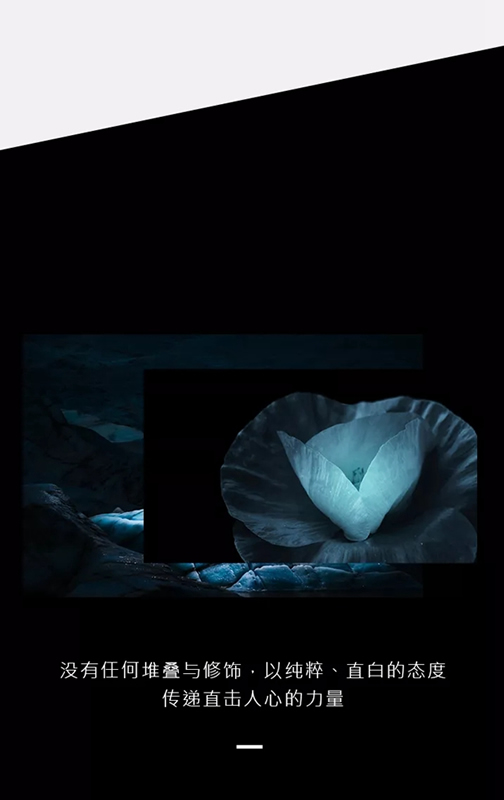 尚家木門引領(lǐng)當(dāng)代純色潮流 論純色的自我修養(yǎng)