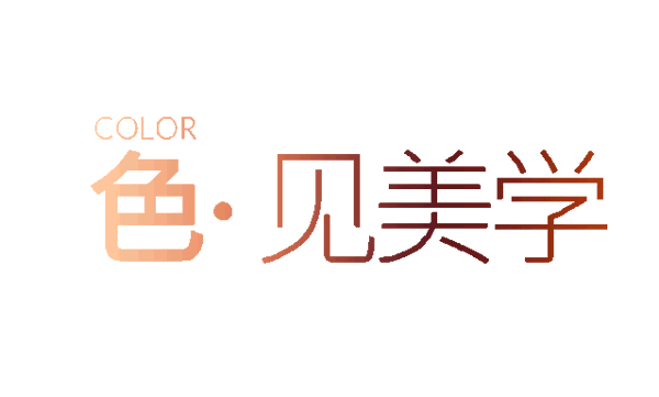 尚家木門引領(lǐng)當(dāng)代純色潮流 論純色的自我修養(yǎng)