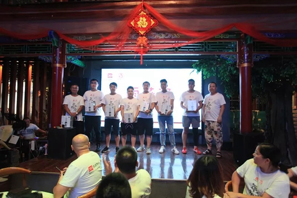 3D無(wú)漆木門2019仲夏嘉年華火熱開(kāi)啟