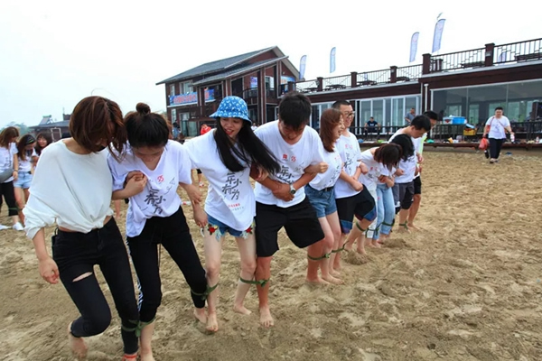 3D無(wú)漆木門2019仲夏嘉年華火熱開(kāi)啟