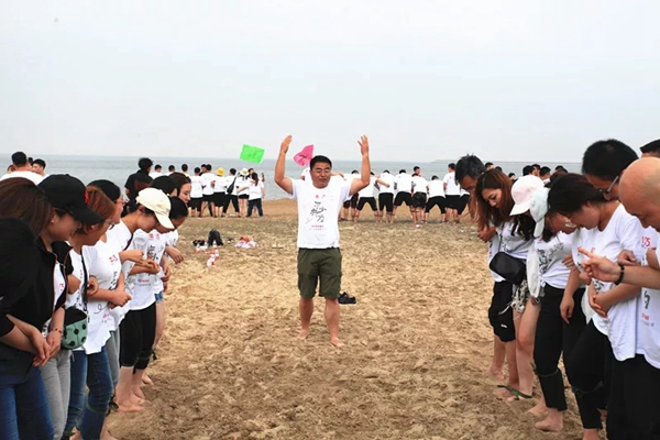 3D無(wú)漆木門2019仲夏嘉年華火熱開(kāi)啟