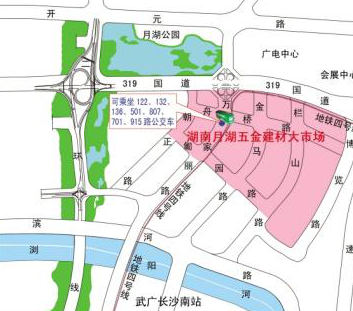 如何開好門店，京京有妙招