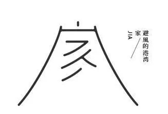 永佳無(wú)漆木門讓輕時(shí)尚更環(huán)保 呈現(xiàn)洗盡鉛華的質(zhì)感