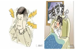 新標(biāo)鋁木靜音油漆門 為您打造更舒適的睡眠環(huán)境