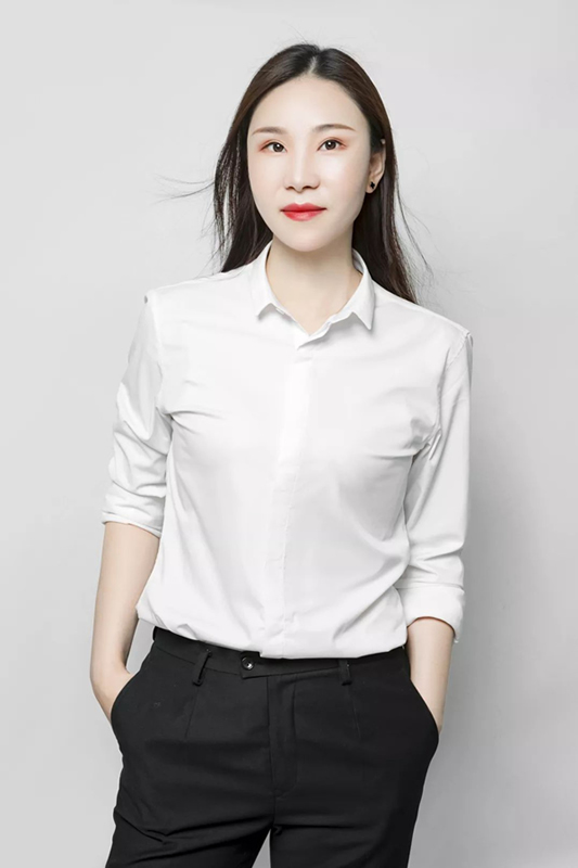 尚品本色：貴族輕奢 你無法抗拒的高級感