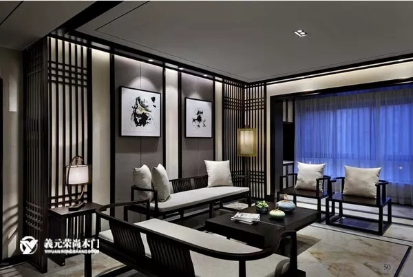 義元榮尚品牌創(chuàng)始人楊總專訪：匠心品質(zhì) 為生活而作