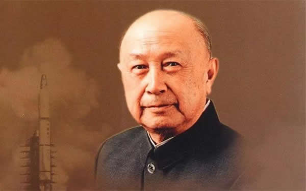 美之選門窗，為品質(zhì)生活而生的系統(tǒng)門窗