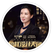 東威利整裝：濟(jì)南海爾綠城璽園法式案例