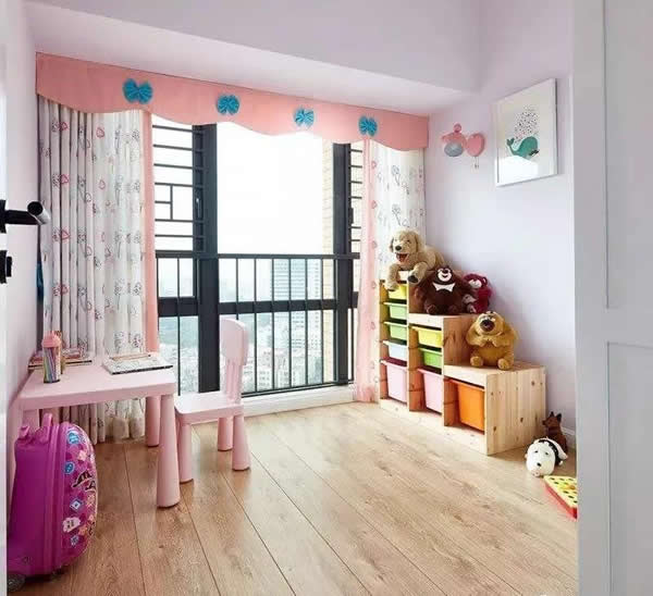 每個(gè)“小哪吒”安全的成長背后，都需要“他”來保駕護(hù)航！