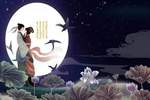 京京安全門見(jiàn)證七夕每個(gè)美好的瞬間