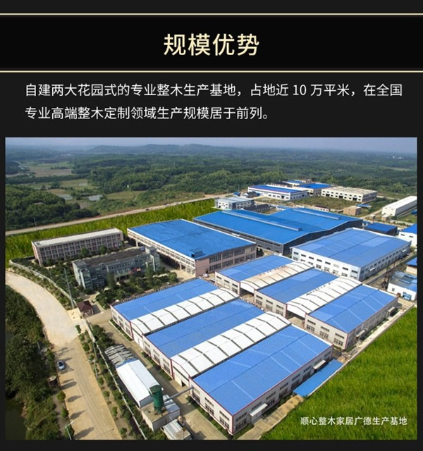順心千萬助力基金，打造全國十席戰(zhàn)略大商！