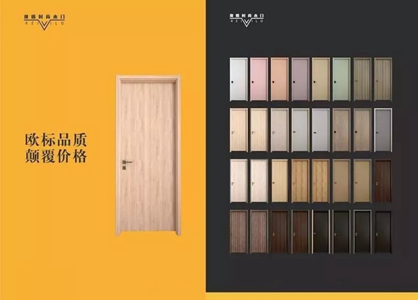 盛夏的華南，金迪木門(mén)成為最靚的那個(gè)“仔”