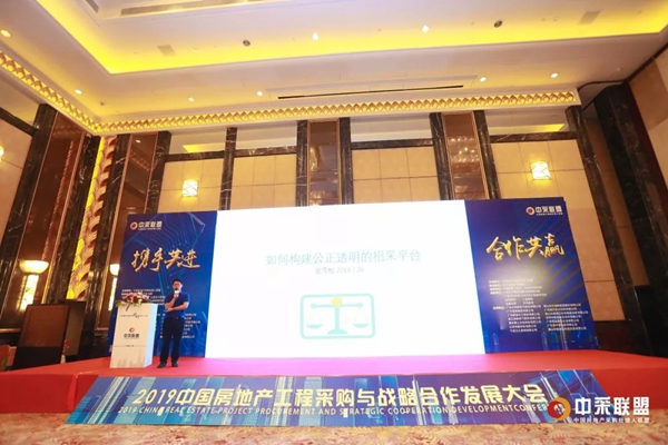 盛夏的華南，金迪木門(mén)成為最靚的那個(gè)“仔”