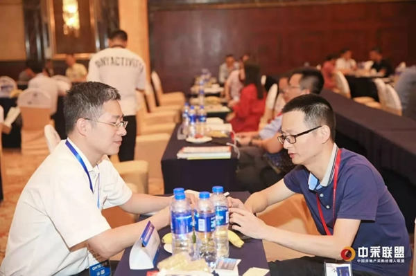 盛夏的華南，金迪木門(mén)成為最靚的那個(gè)“仔”