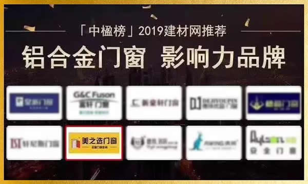 大揭秘|品牌定制門窗憑什么比本地加工門窗貴？