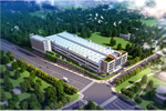 茂杉家具木門簽約CCTV中央電視臺(tái)展播品牌，央視推廣戰(zhàn)略合作伙伴