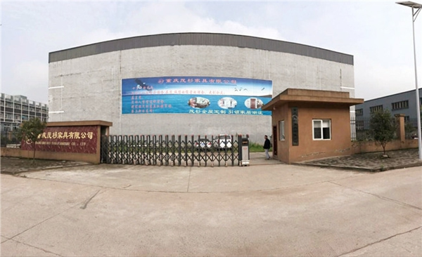 茂杉家具木門簽約CCTV中央電視臺展播品牌，央視推廣戰(zhàn)略合作伙伴