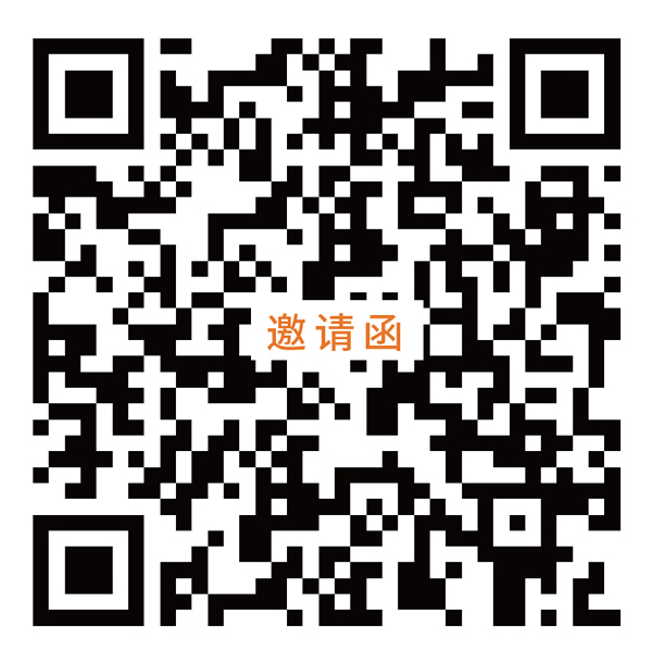 驪住木門(mén)-日本收納為什么令人稱(chēng)贊？
