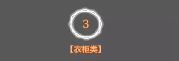 華爾博格木門：極簡(jiǎn)輕奢整木定制柜
