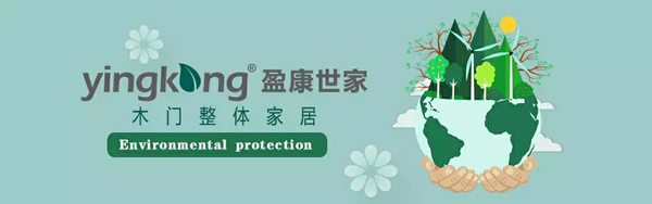 哪些瞬間讓你覺得生命健康很重要？