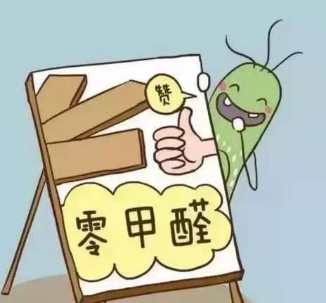 哪些瞬間讓你覺得生命健康很重要？