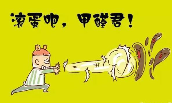 哪些瞬間讓你覺得生命健康很重要？