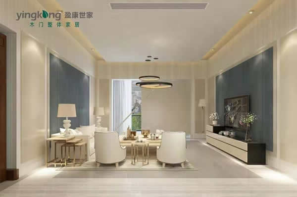 哪些瞬間讓你覺得生命健康很重要？