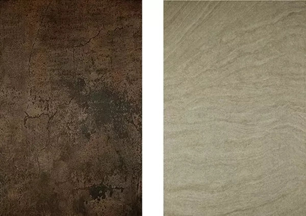 翰府木門：家裝用這幾個顏色怕是你無法拒絕的！