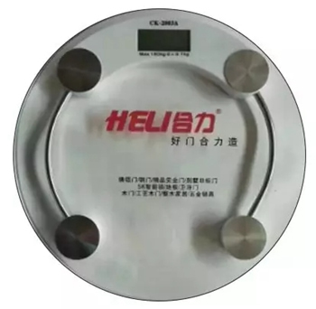 合力門業(yè)用心甄選禮品，精彩呈現(xiàn)