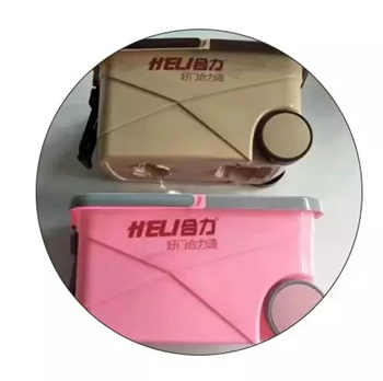 合力門業(yè)用心甄選禮品，精彩呈現(xiàn)