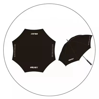 合力門業(yè)用心甄選禮品，精彩呈現(xiàn)