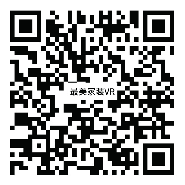 “日本收納，走進中國”主題設(shè)計師沙龍會 ——2019驪住定制收納新品發(fā)布會&第三屆“驪住杯”設(shè)計大賽與您相約北京