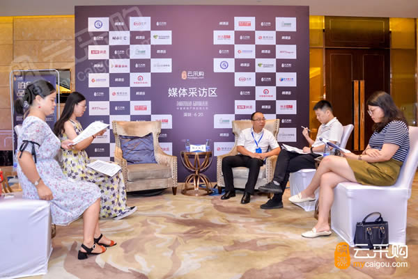 大事件！合眾君·MARIS裝甲門(mén)與中國(guó)百?gòu)?qiáng)地產(chǎn)?。?！