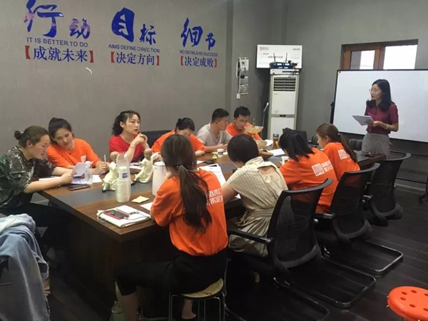 尚佰木門·整木定制“年中大促”全國聯(lián)動完美收官！