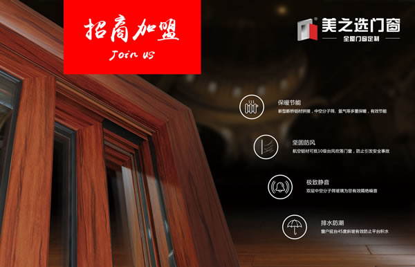 廚房應(yīng)該用什么門隔斷比較好?。扛叨艘稽c(diǎn)的門窗品牌有哪些？
