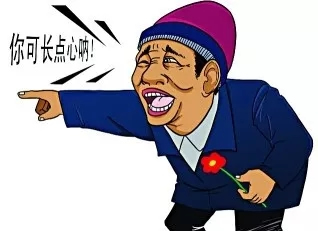 美杭木門用實(shí)力發(fā)聲，只賣正品！