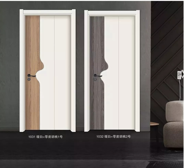 這個(gè)夏天，佳興木門(mén)用獨(dú)特的品味渲染您生活的點(diǎn)滴