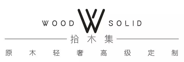 拾木集與酷家樂戰(zhàn)略合作，輕奢品質(zhì)生活隨時(shí)可見！