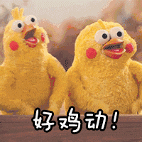 鐵威門業(yè)品牌文化節(jié)全國聯(lián)動，請您去泰國6日游！
