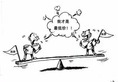 歐利特門業(yè)：我“門”不拼價格，只拼質(zhì)量和服務(wù)
