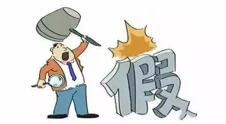 歐利特門業(yè)：我“門”不拼價格，只拼質(zhì)量和服務(wù)