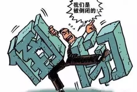 歐利特門業(yè)：我“門”不拼價格，只拼質(zhì)量和服務(wù)
