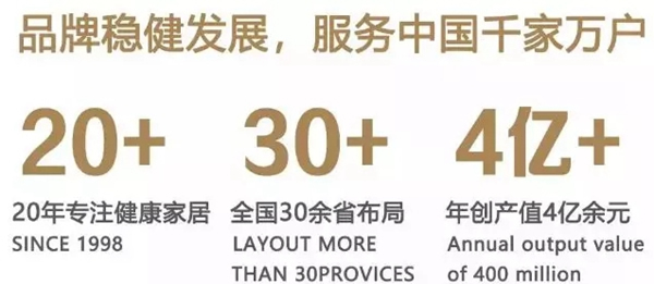 什木坊邀您一起逛7月中國(guó)建博會(huì)（廣州）