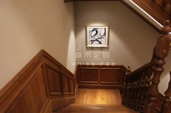 嘉禾定智：號(hào)稱“萬木之王，千年不腐”的竟是它！