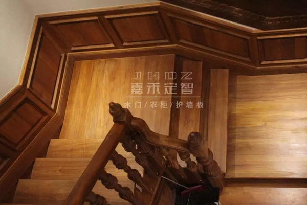 嘉禾定智：號(hào)稱“萬木之王，千年不腐”的竟是它！
